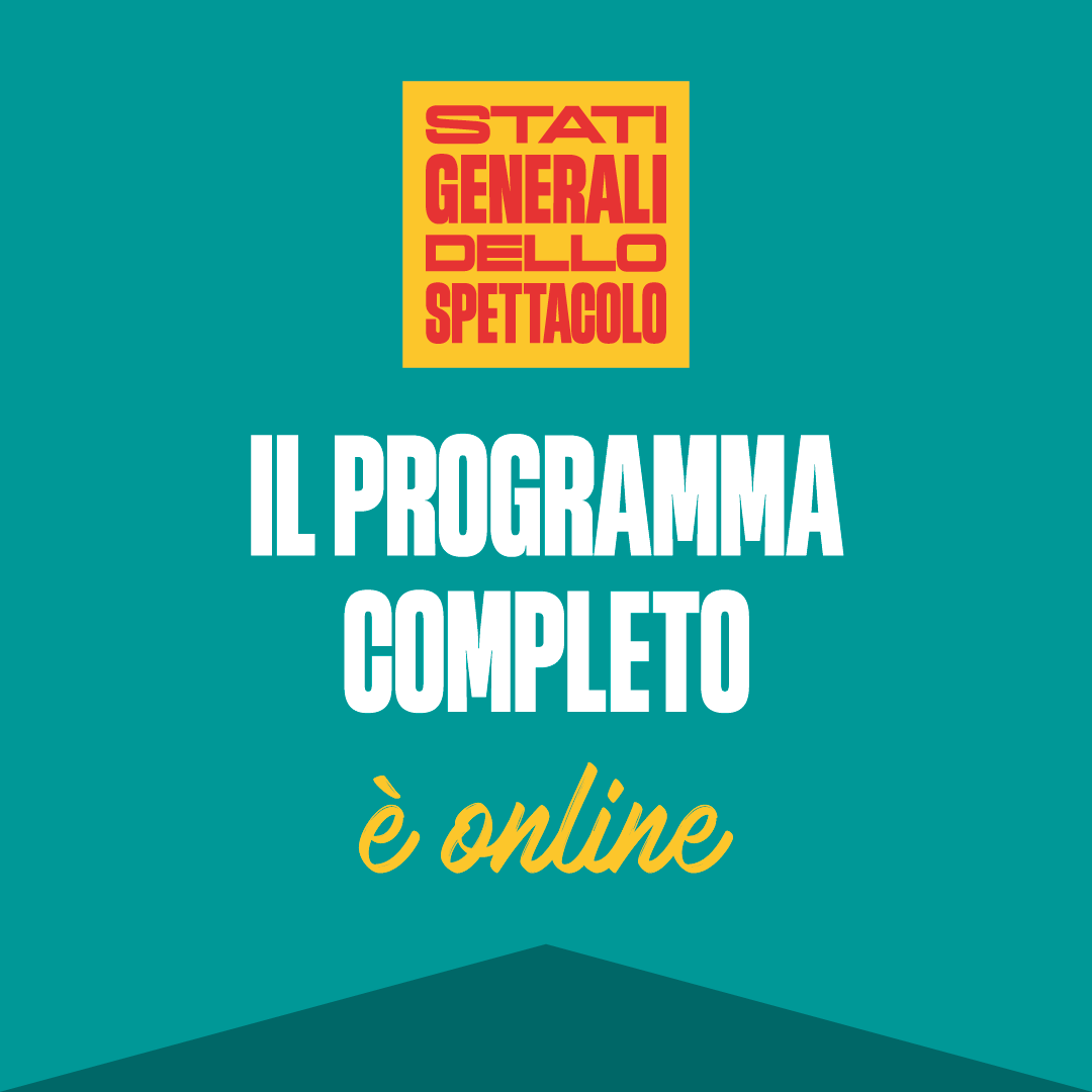 Left Wing tweet media