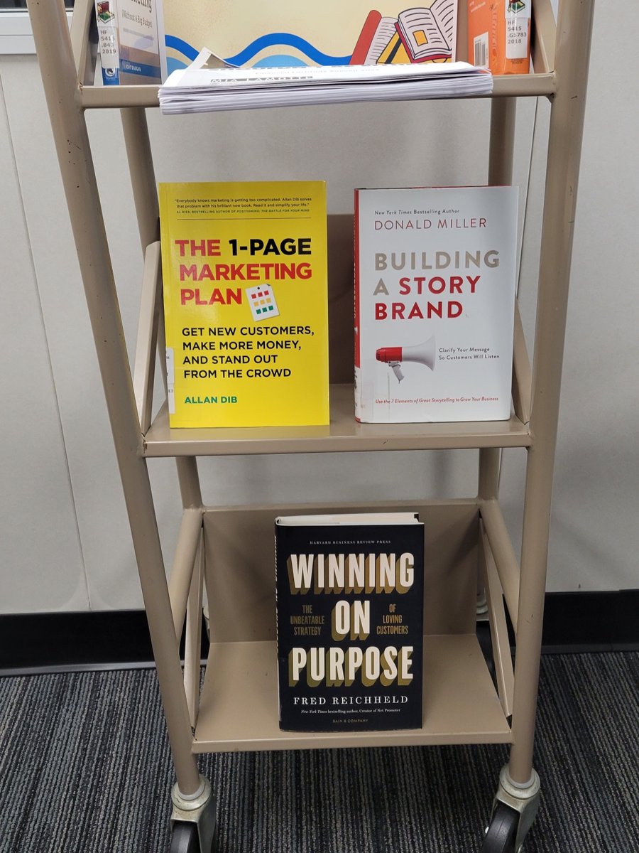 #HappeningNow at our Western Wake Campus: Students, faculty, staff and visitors are in the summertime spirit! The Beachside Business Boost is underway! Our experts are on hand to support with start-up business counseling and sharing more about our library business resources.