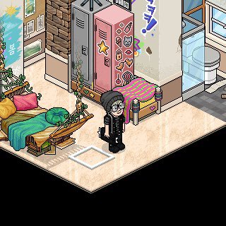 XaydanHB's tweet photo. @Habbo @Habbo @mantequilla_5ES @Neil_0lvera 

#HabboUniversity https://t.co/onBZ6ugVbR