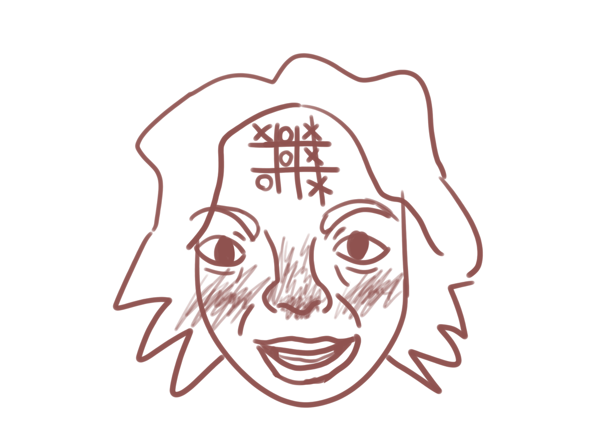 nyannmau's tweet photo. @maxmoefoe plz notice me #maxmoefoe #art #digitalart #whiteboy #MAX #Prettyboy #forehead #TweetMeTuesday #itsnottuesday #killme #Hardwork https://t.co/c8g53FZnZR