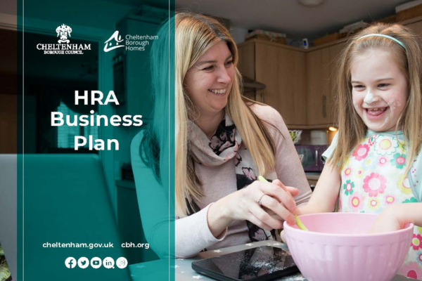YourCBCHousing's tweet photo. 🏡Net zero, affordable homes and stronger, more resilient communities are at the heart of new plans for housing in #Cheltenham.

#homes #thrivingcommunities #CheltenhamZero https://t.co/brw1qvjVEL