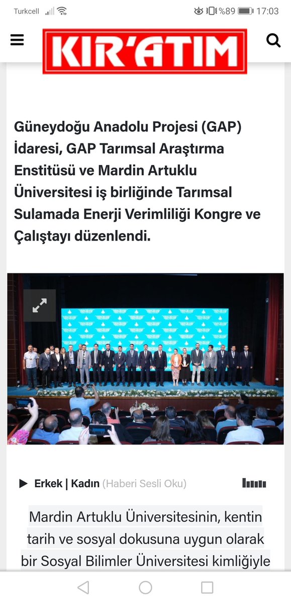 tarsev2023's tweet photo. https://t.co/rxzKeIusch https://t.co/fFcAy9Np5x