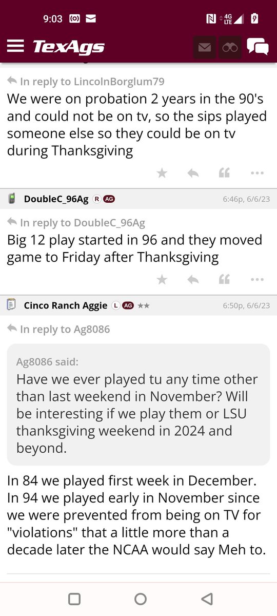 FyBoFBiWAAoDPsq?format=jpg&name=medium