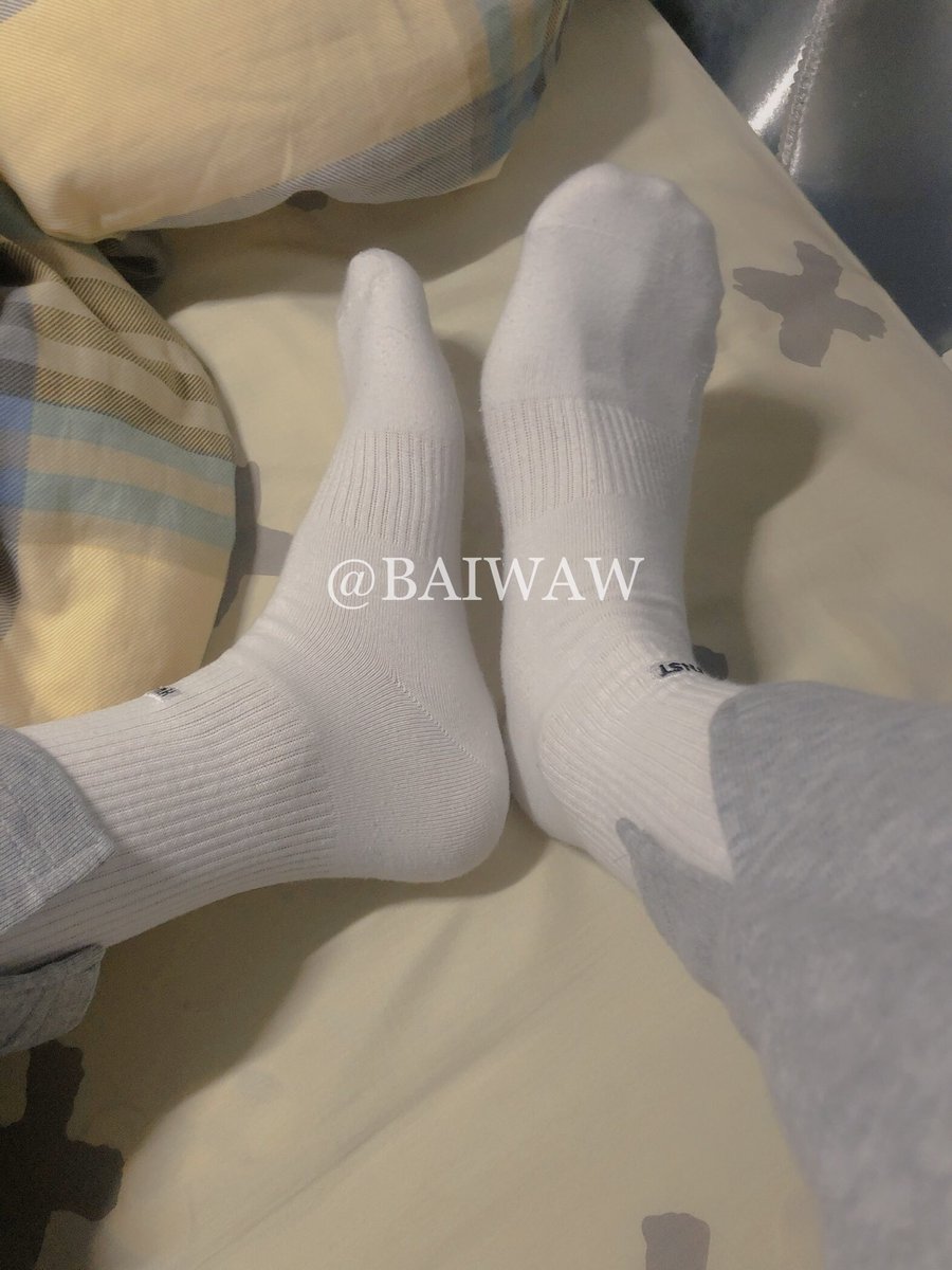 BAIWAW tweet media
