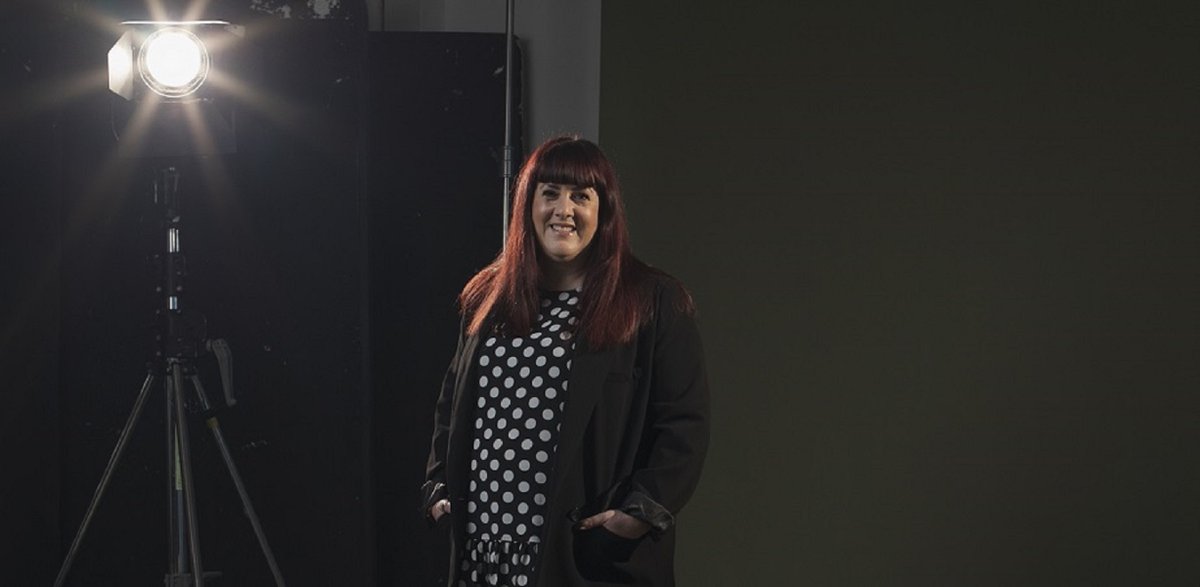 Applications for this year's Inspiring Females Awards are OPEN!

We caught up with last year's winner of Inspiring Female Business Leader, Rebecca Chapman to find out how she reacted to winning.

Read her Q&amp;A here: okt.to/4rvCb3