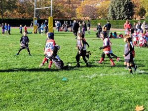 JDonaireH's tweet photo. ❌ 9 meses con una instalación deportiva cerrada en #Madrid
❌ 500 jugador@s sin poder prácticar #Rugby en #Hortaleza
❌ 300 días con un Ayuntamiento de @MADRID que no da soluciones
❌ 1 club @xvhortaleza con 22 años de historia al borde de la desaparición

#quierovolver 🏉🟡🔴🟢 https://t.co/PxkHzr1EWP
