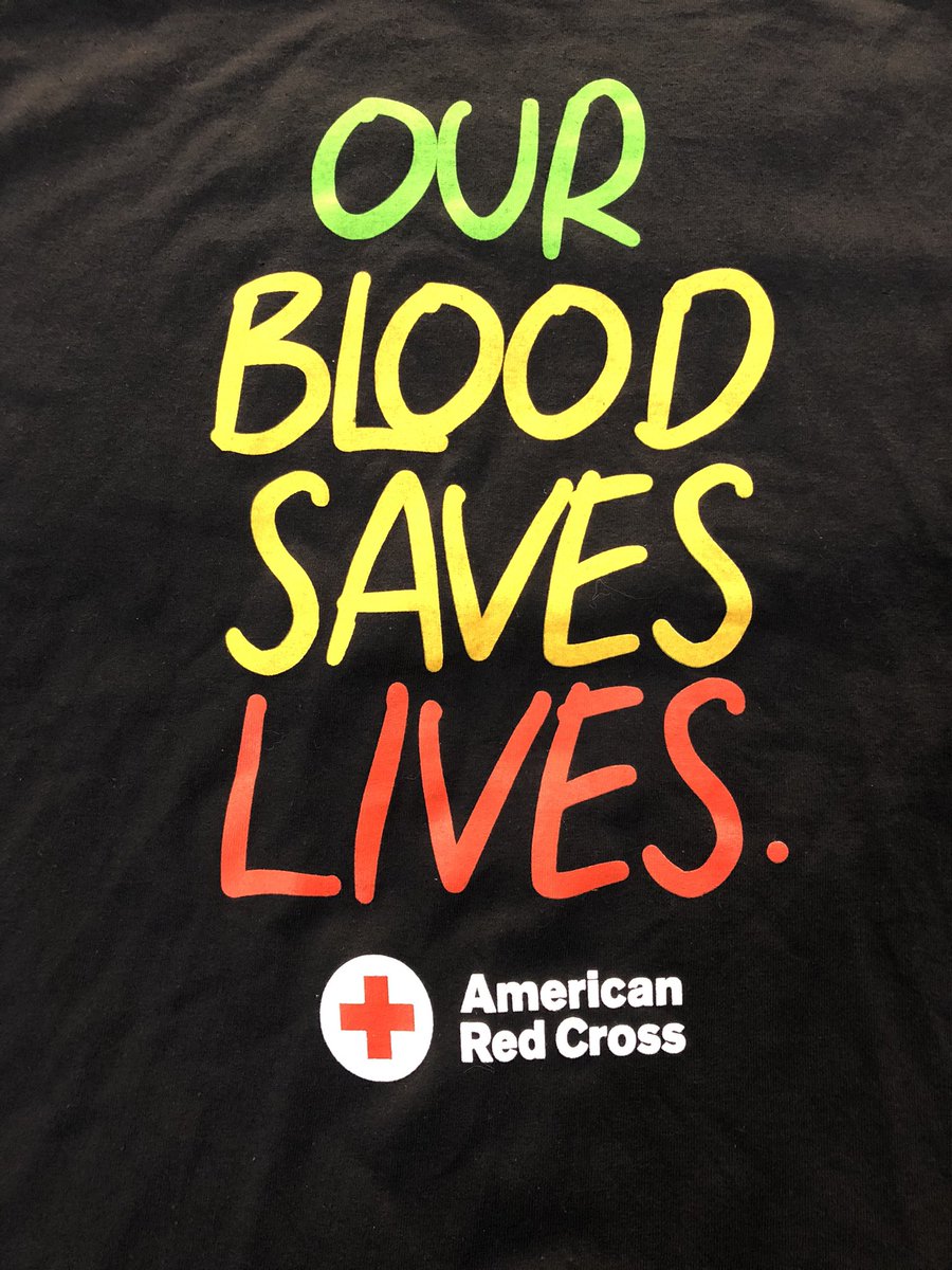 Blood Drive at OFA today! A special thanks to Mrs. Melby and our Key Club students for putting this together for the community. Great work! <a href="/OAUpdate/">OA Schools</a> <a href="/Green__Corey/">Dr. Corey A. Green</a> <a href="/OA_Swider/">Sean Swider</a> <a href="/RedCross/">American Red Cross</a>