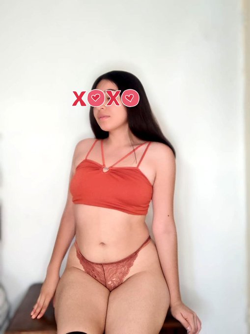 Buenos d&iacute;as!!! https://t.co/6OwDv7FHTi<a href="/tag/onlyfans"class="tags"><span>#onlyfans</span></a><a href="/tag/d%C3%B3lares"class="tags"><span>#d&oacute;lares</span></a>