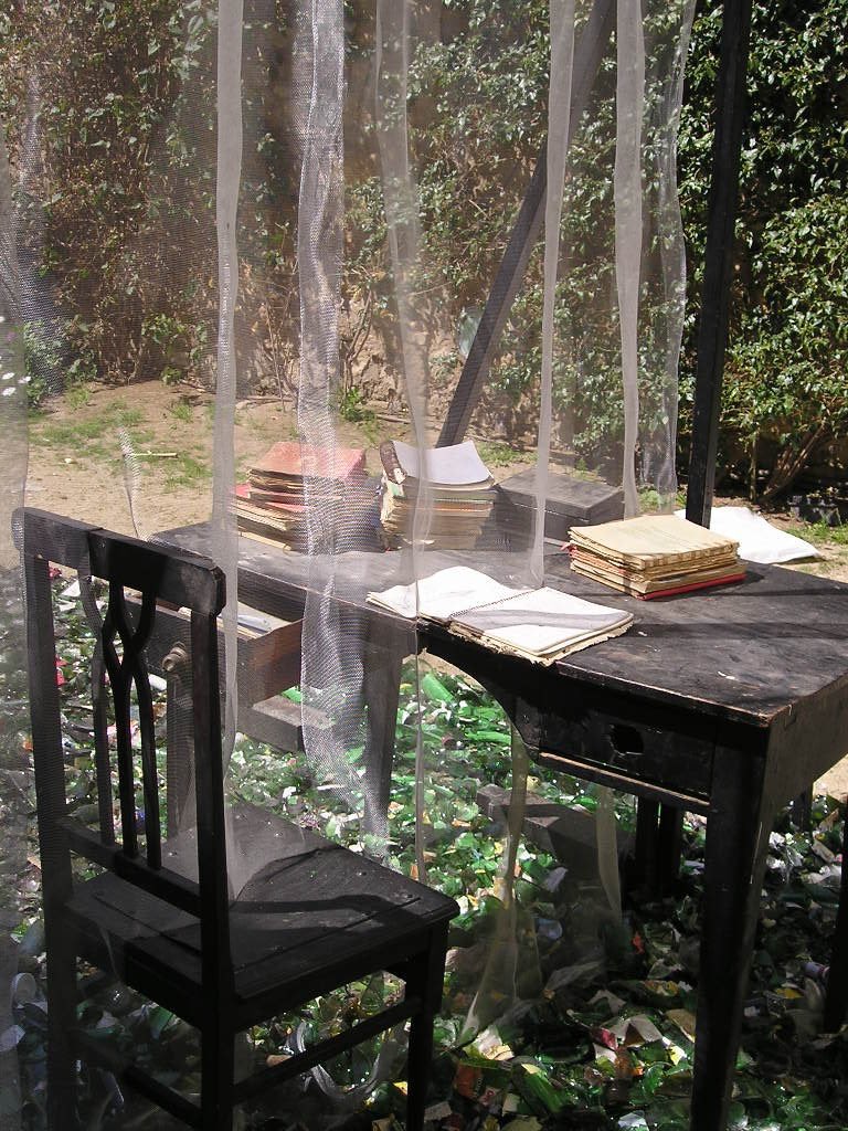 Tarragona Cultura tweet media