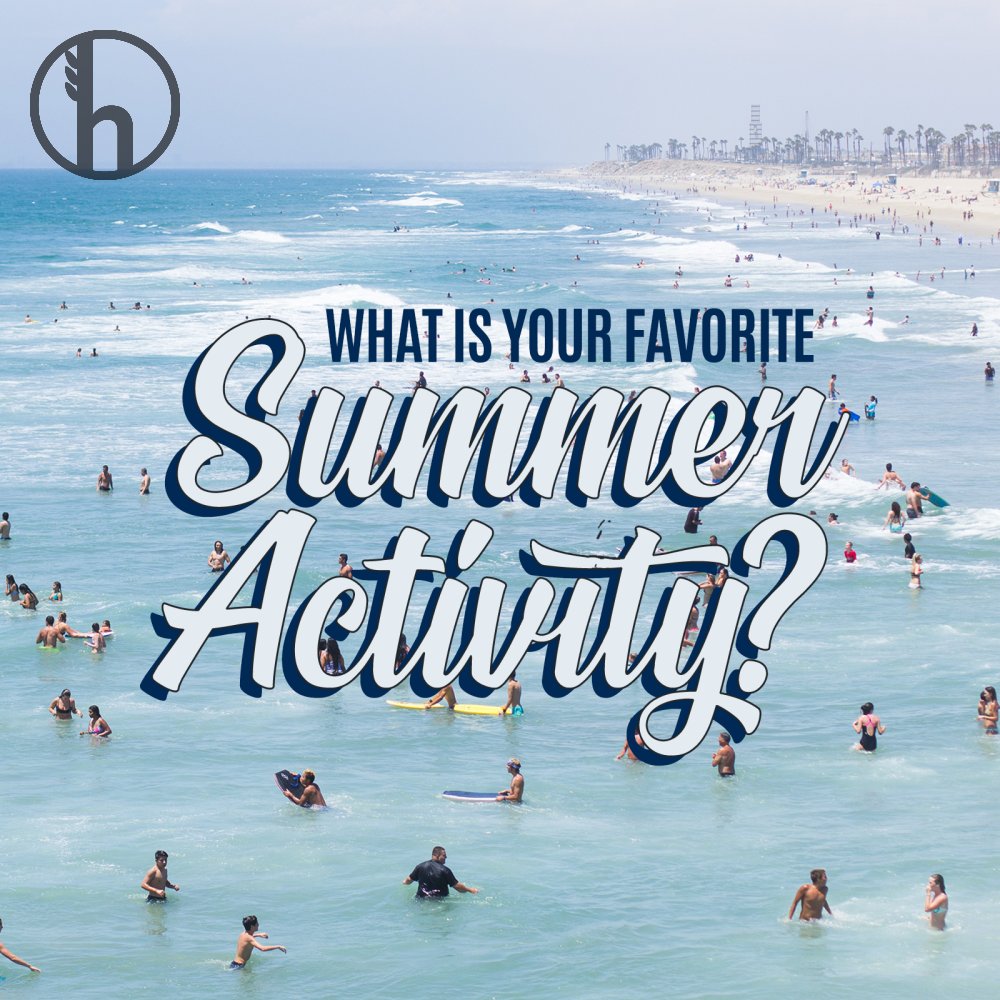 WinfieldHarvest's tweet image. #harvestwinfield #questionwednesday