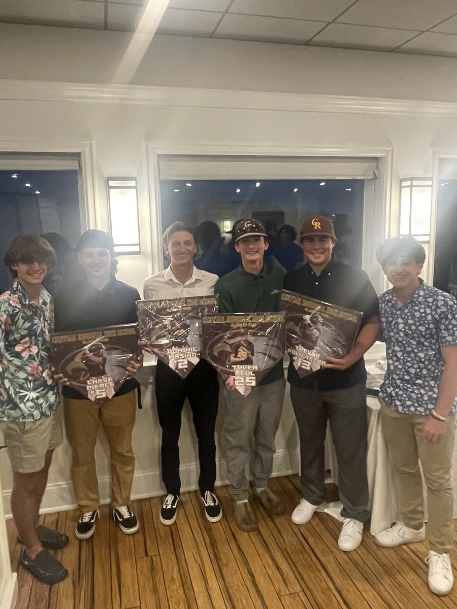 Tyler Bell tweet media