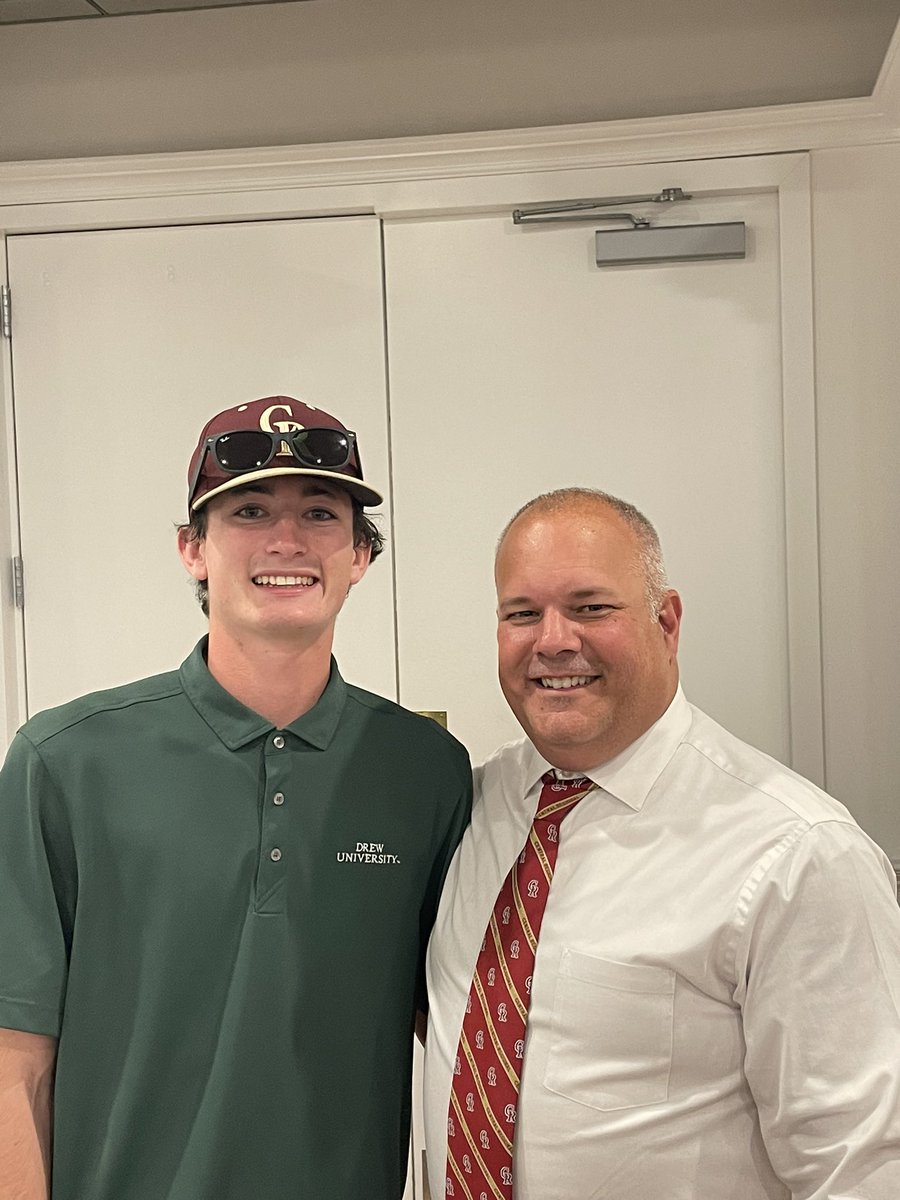 Tyler Bell tweet media