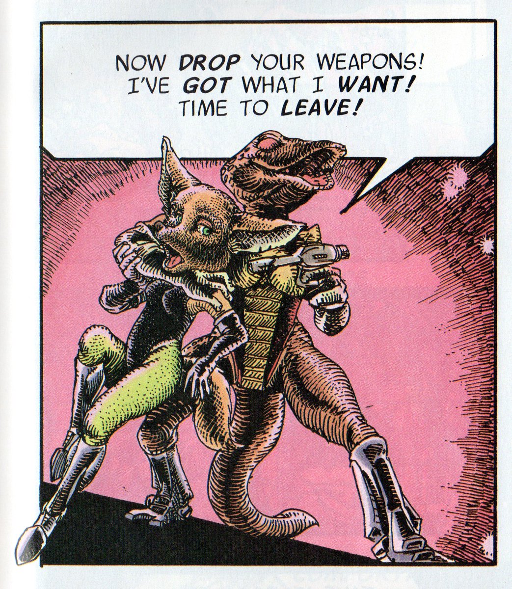 THE FIRST♥︎フォックスファー Not my first furry girlfriend, but definitely should have been