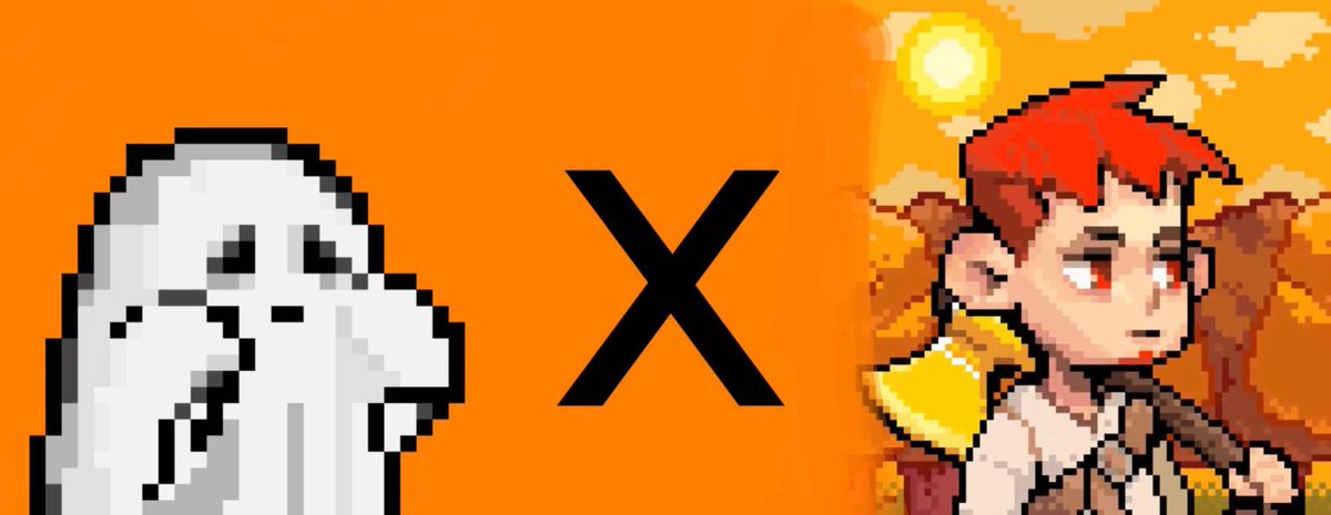 Exciting WL Collab with BitFarm Heroes !

We are giving away 3 WL for BitFarm Heroes and 10 WL for BitFarm Heroes Discord 

WL Requirements: 

1) Follow <a href="/OrdMonsters/">Ordinal Monsters</a>, <a href="/bloop_sol/">Bloopy 👑</a>, and <a href="/BitFarmBTC/">BitFarm Heroes ²⁰²⁴</a>
2) R/T and Tag 3 Friends !
3) Join discord discord.gg/bitfarm