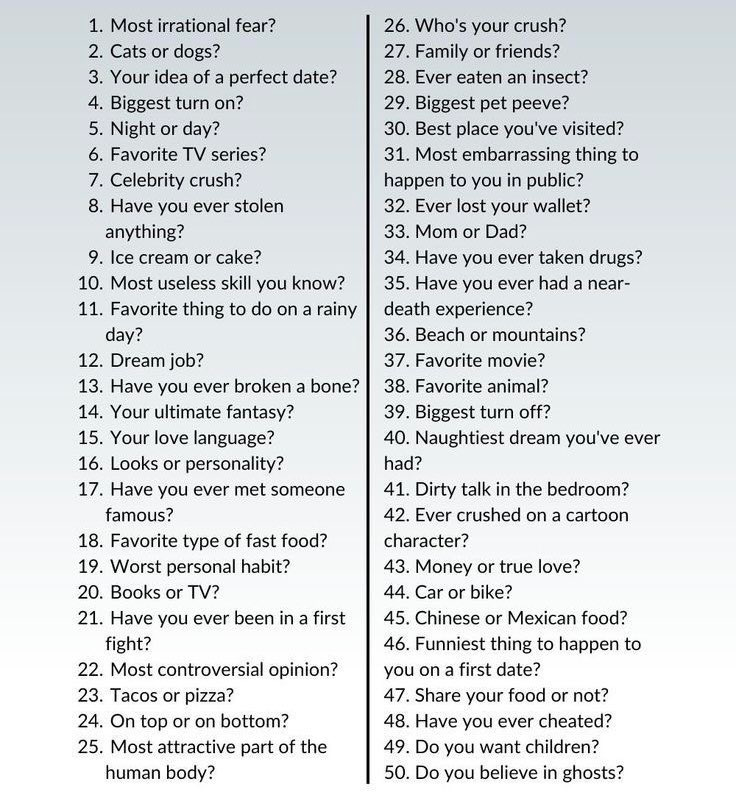 well do you wanna know anything about me ? 
♥️+🔄 appricieted