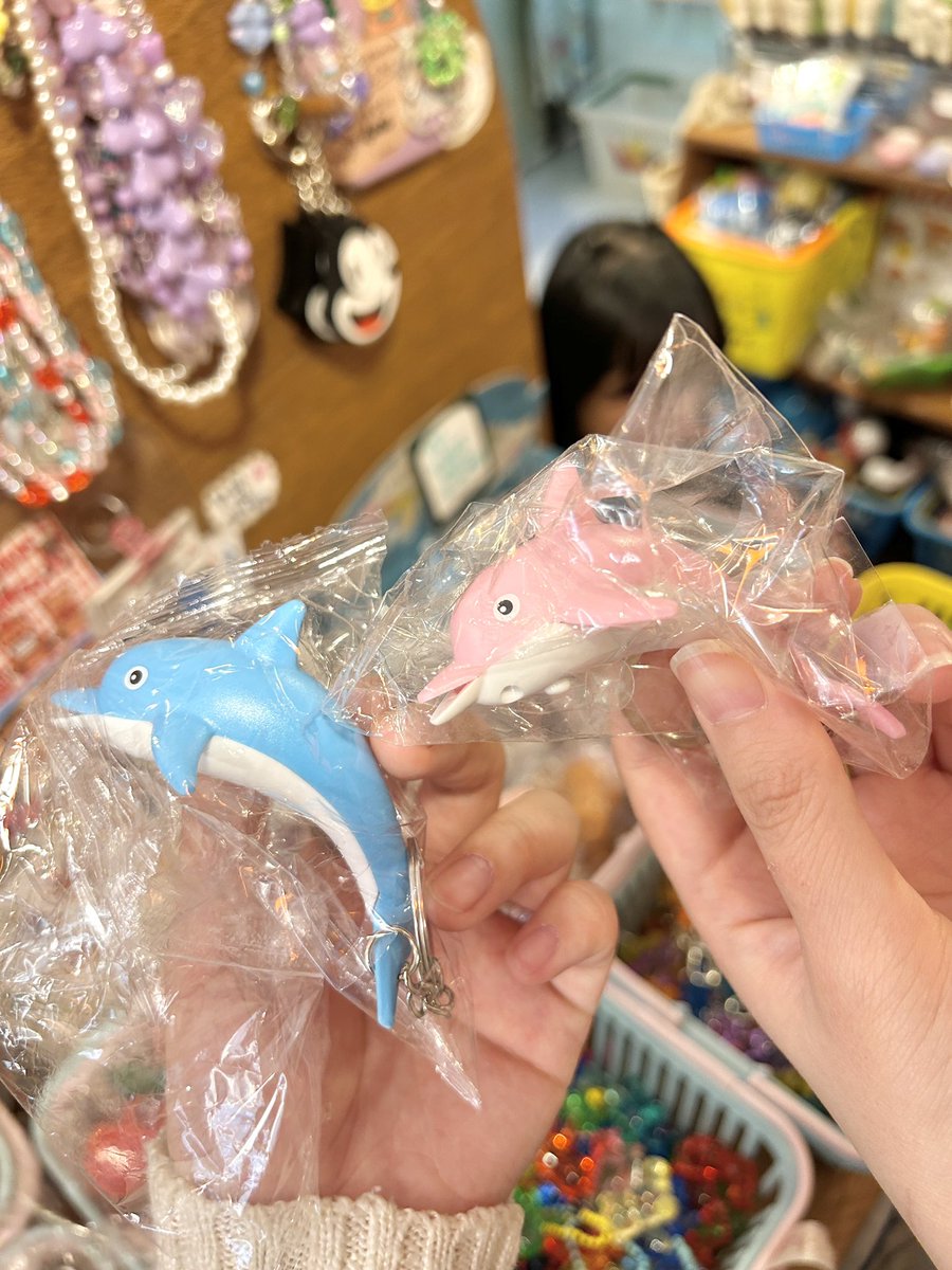 Sweetssz_'s tweet photo. 모 남성때문에 돌고래만 보여 🐬 https://t.co/dHsF8BDDdu
