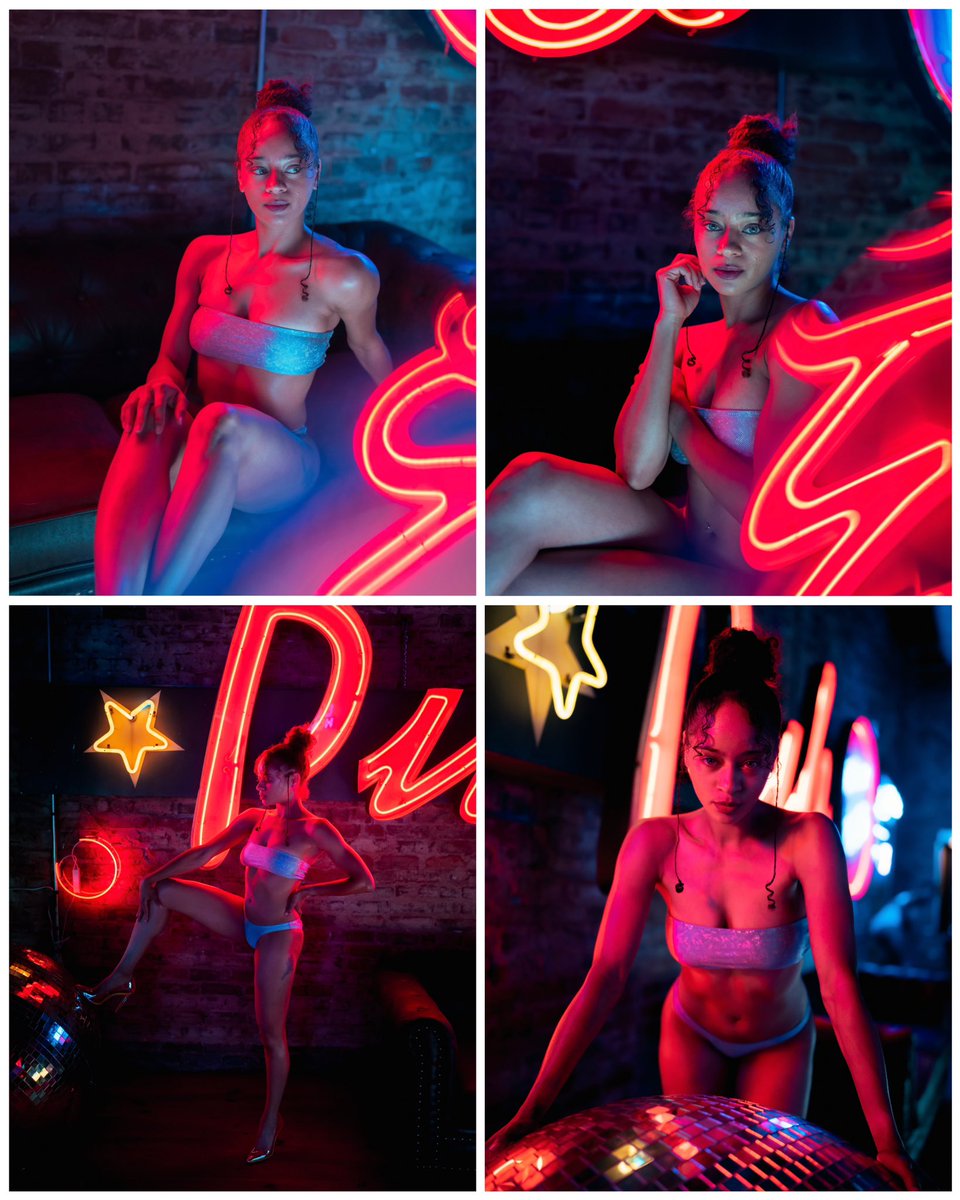 Neon light shoot
Sony A7IV
35mm f/1.4

#photography #photoshoot #atlanta #sonyalpha #lightroom #photooftheday