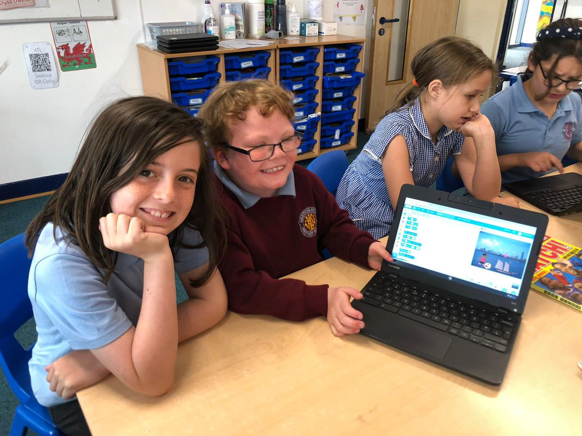 whitchurchprm's tweet photo. 4TL buoyancy experiments. #WPSY4 #WPSSTEMWeek #WPSSciTech https://t.co/vD19aTO7hc