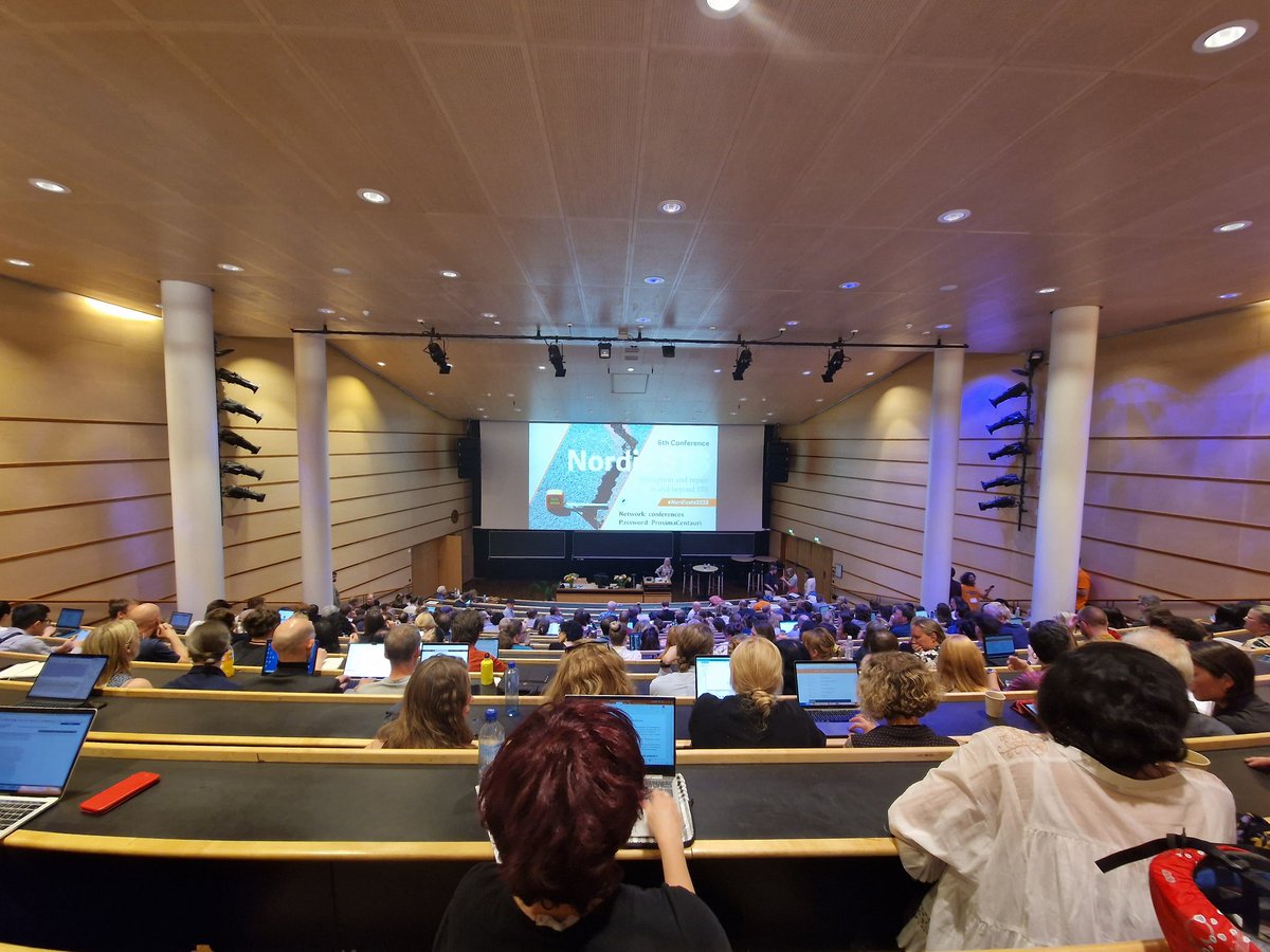 DrugOrphanisation tweet media