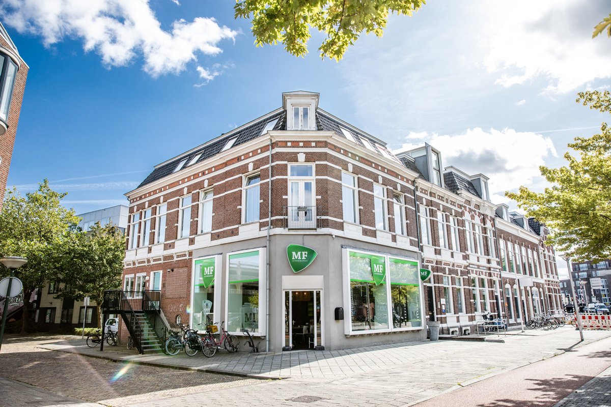 SchoonhovenBOG's tweet photo. [TRANSACTIES] Wij feliciteren huurders met de aanhuur van hun pand.

Holpaed 16a, Dronryp
Zuiderplein 35, Leeuwarden
Ceresweg 71, Leeuwarden
Zadelmakersstraat 12, Sneek
Zuiderplein 37 (1e verdieping achterzijde), Leeuwarden https://t.co/vpRme5BWS7