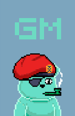 Lekis 🎭🧙 tweet media