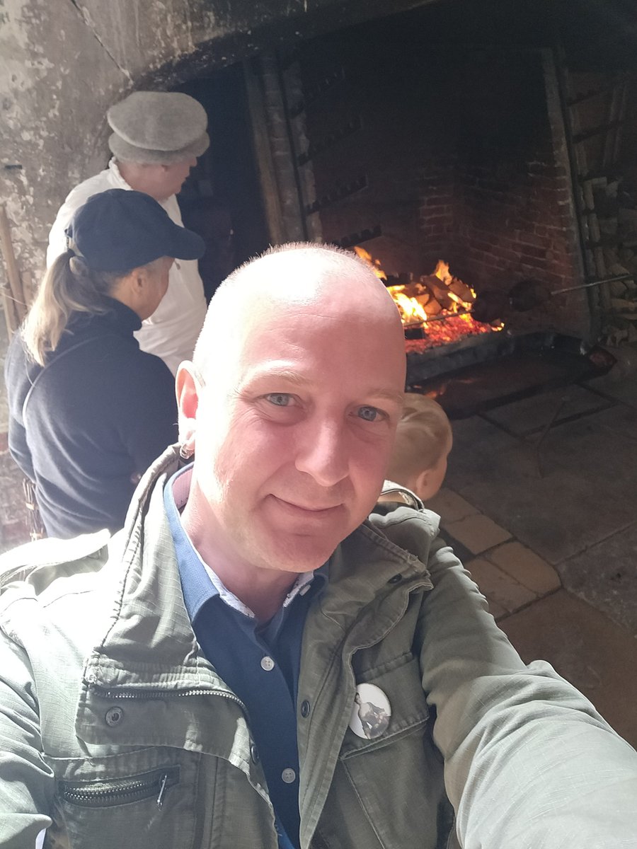 Frieder Leipold tweet media