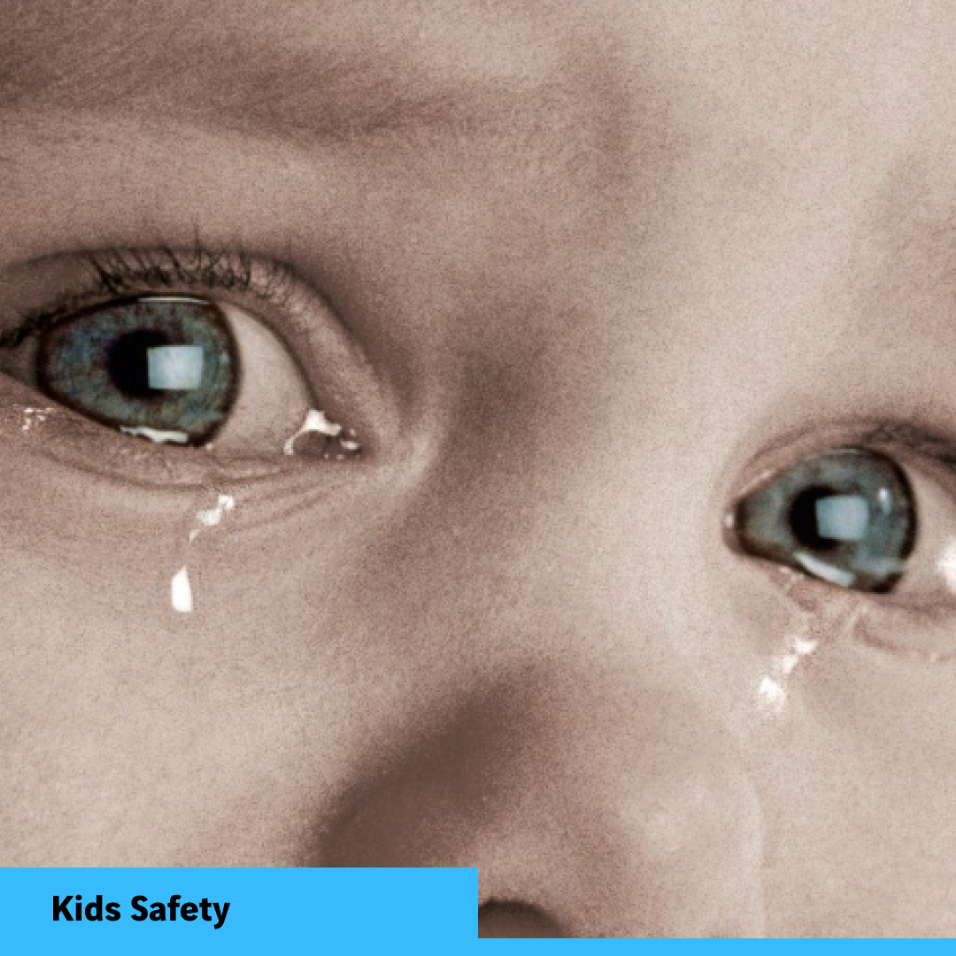 Roulons Autrement tweet media