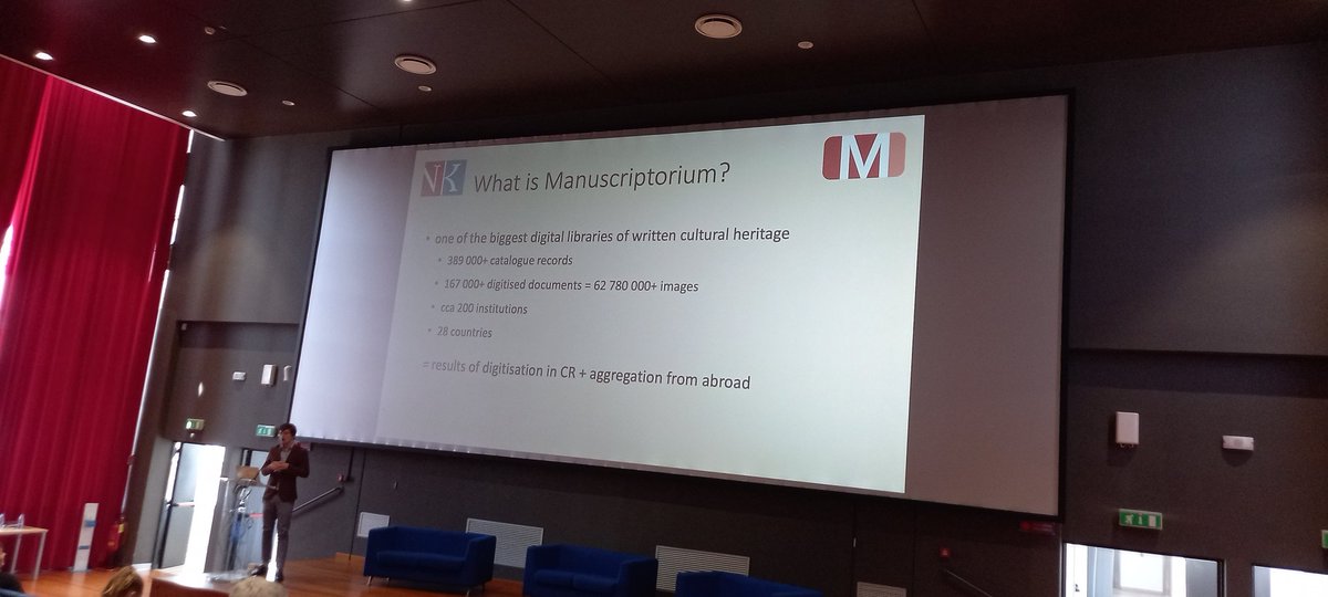 RossiAtanassova's tweet photo. https://t.co/Vic100KYmW has over 62 million images and is being transforned into a virtual research environment -,try their beta site #iiif https://t.co/7lp4K66qv7