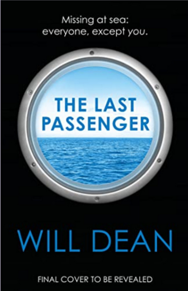 Inside Books tweet media