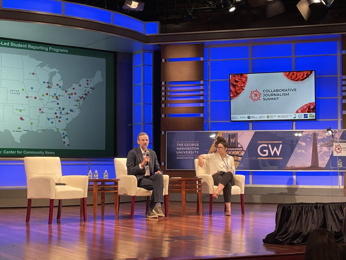 Elizabeth Stephens tweet media