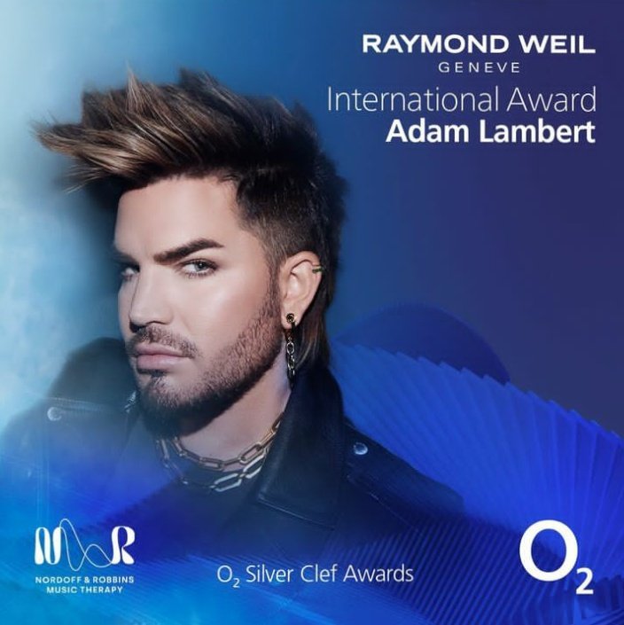 DuckBert tweet media