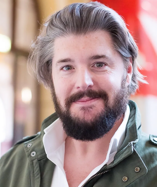 Inside Books tweet media