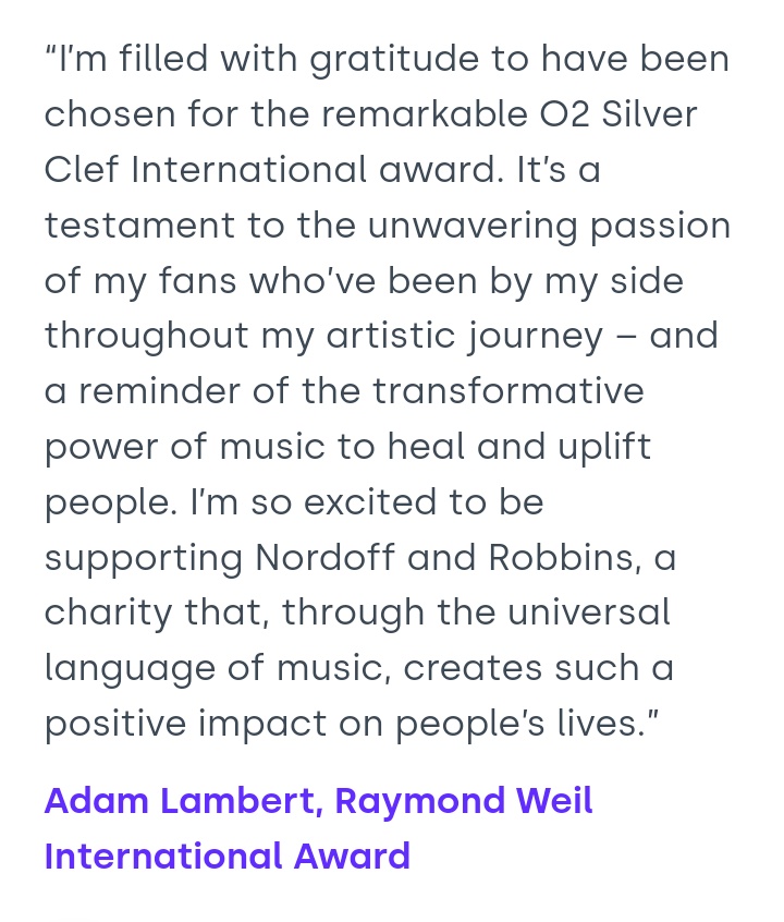 DuckBert tweet media