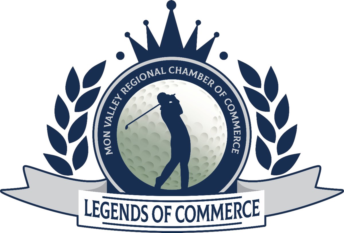 MVR Chamber of Com tweet media