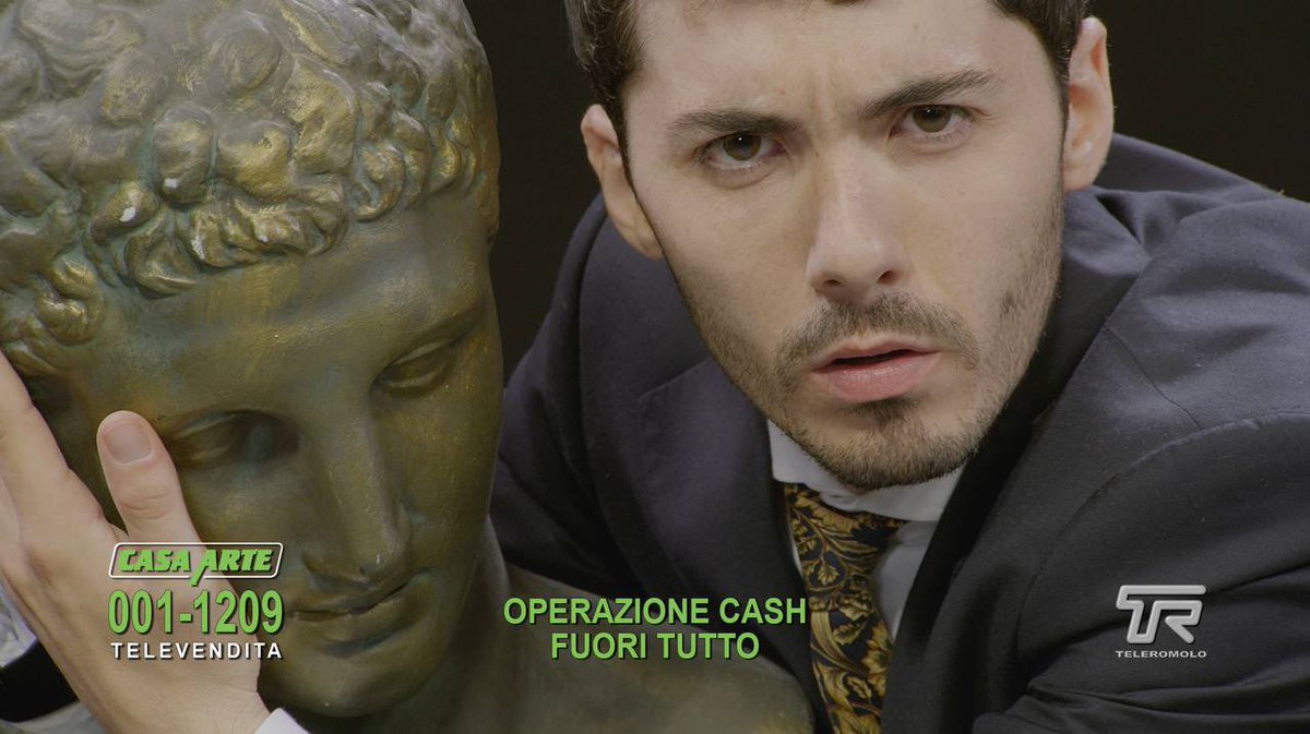 HEY QUANTO MI DAI?
#fulminacci #macistedischi #ragu #ragudicantautore