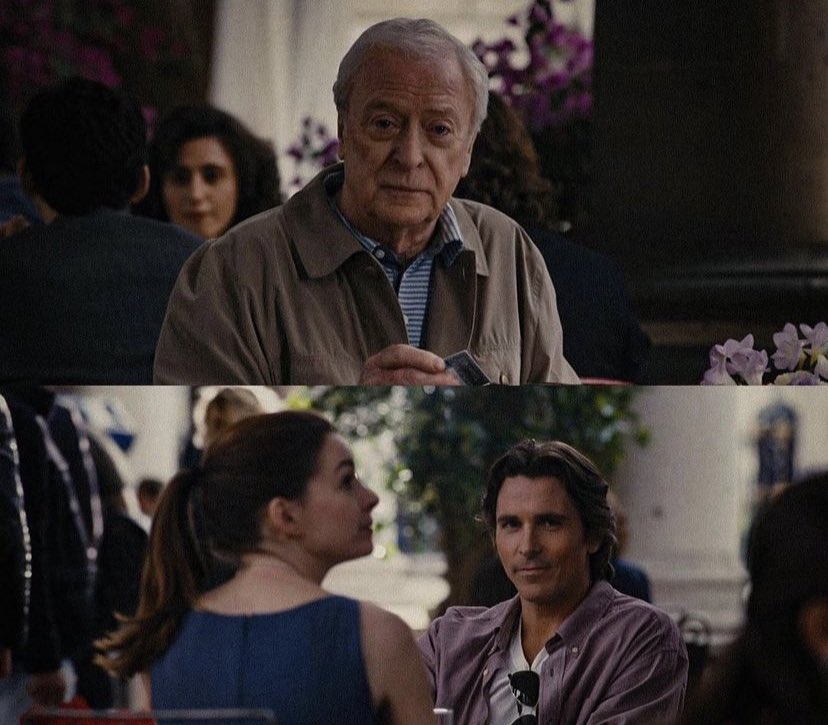 Cinema Tweets tweet media