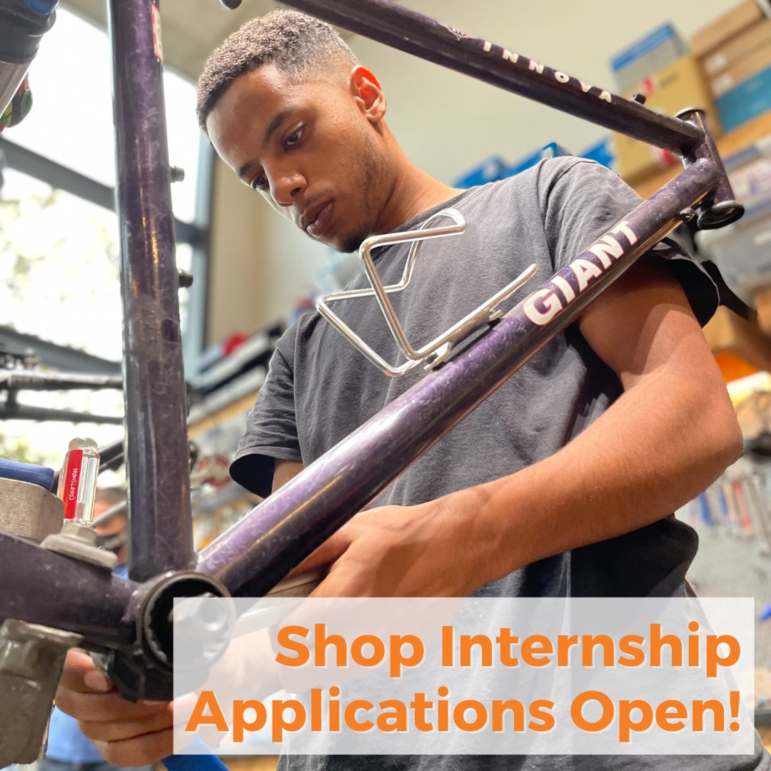 Phoenix Bikes tweet media