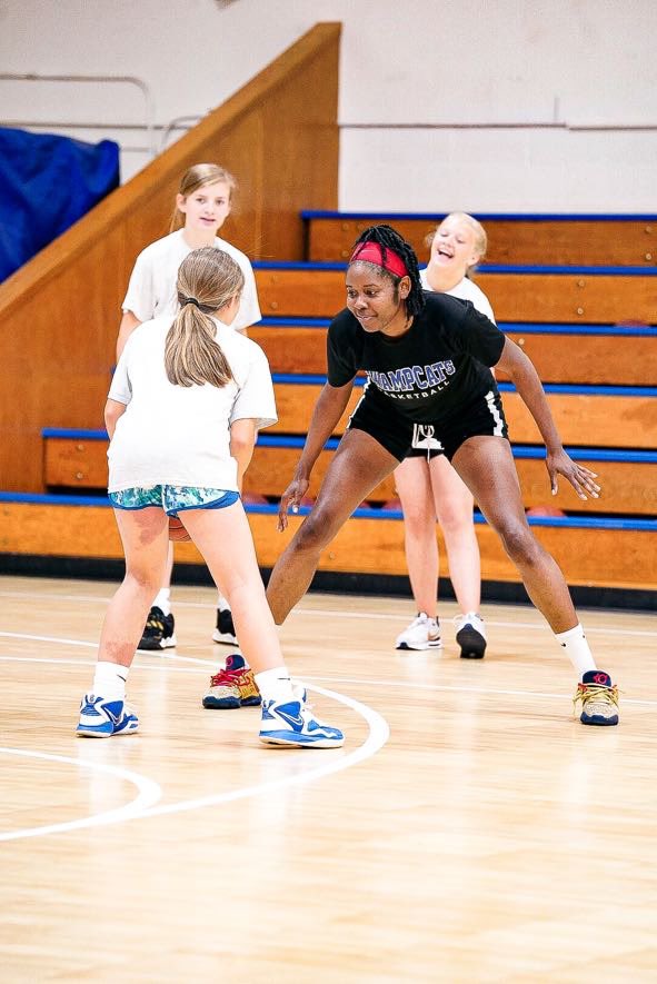 _CoachGee tweet media