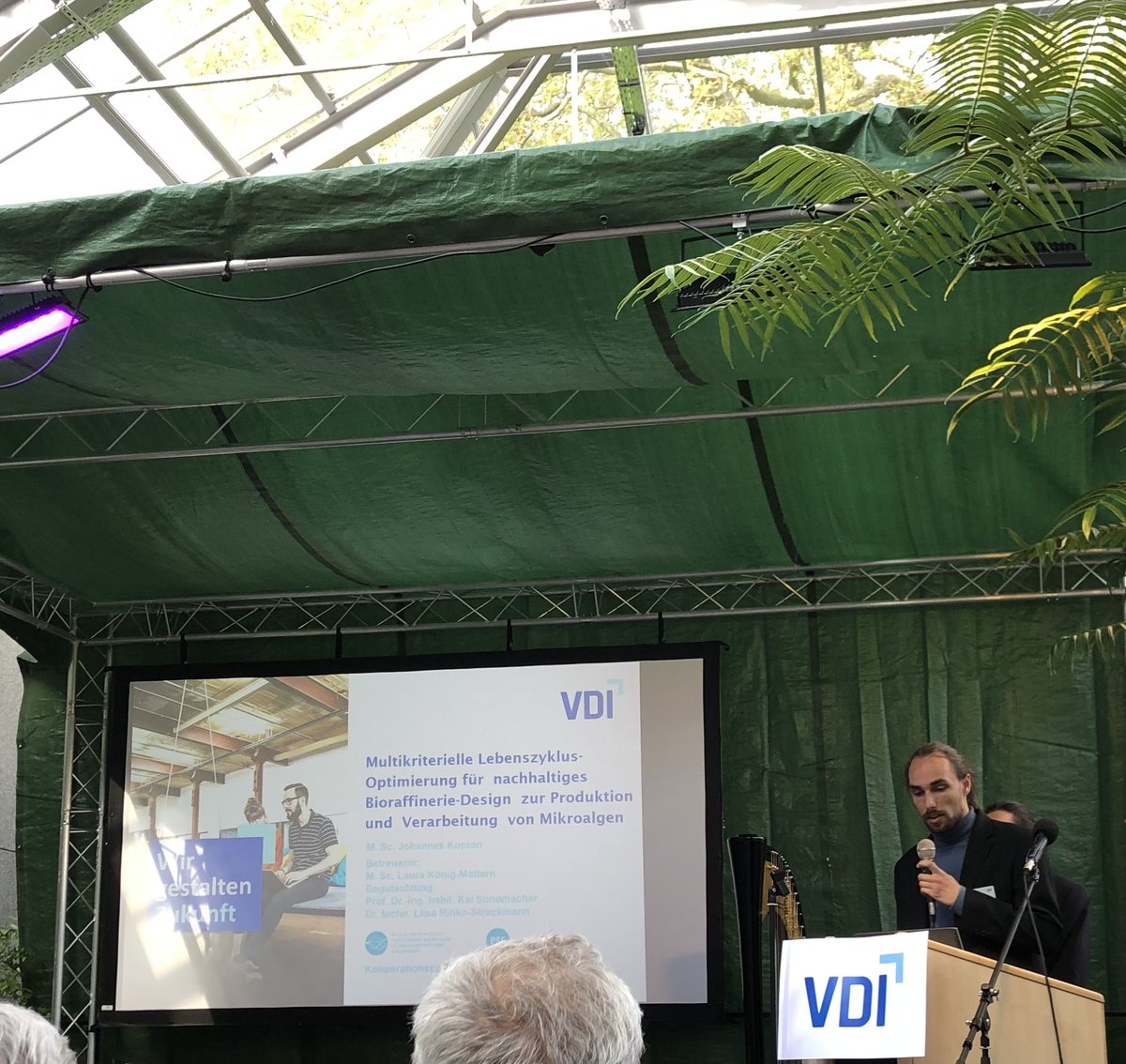 SundmacherLab tweet media