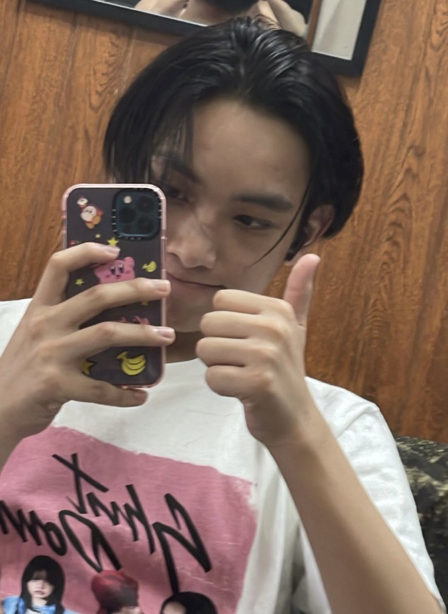 axllukecab's tweet photo. 😴 https://t.co/mm3My6P21d