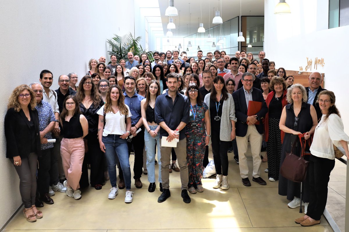 HMar Research Institute tweet media