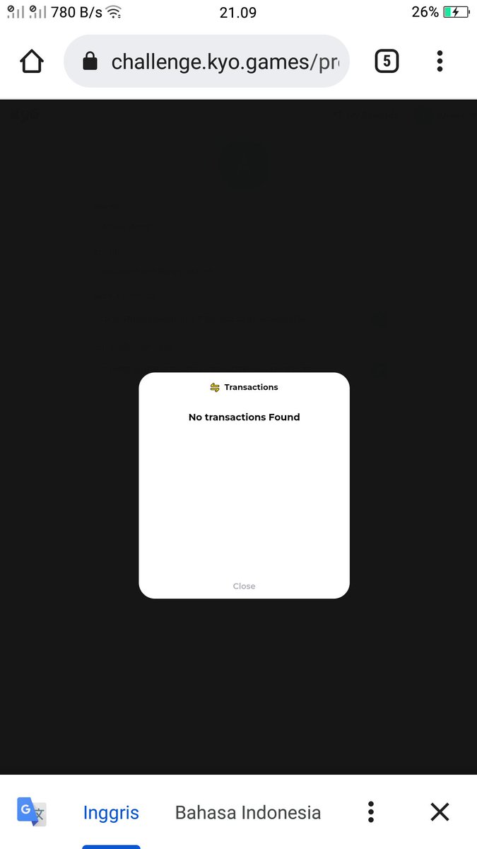 Yumna Fina tweet media