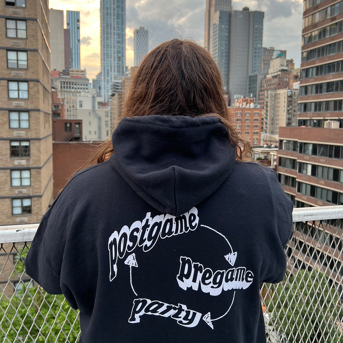 Barstool Sports Store on Twitter "It's a lifestyle... grace__omalley