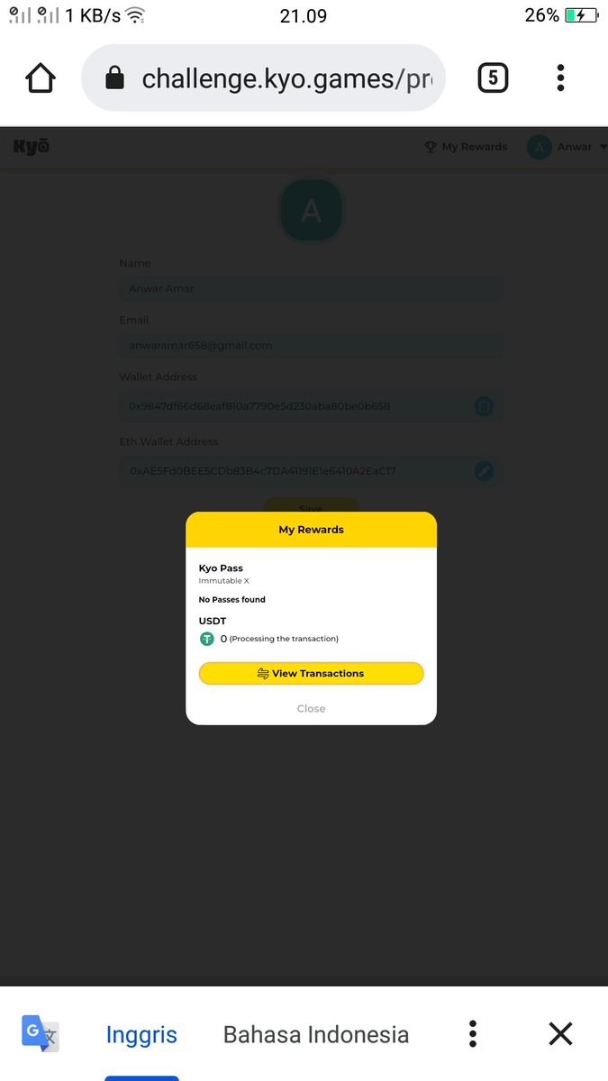 Yumna Fina tweet media
