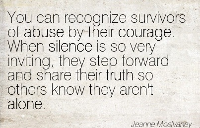Preston_DVS's tweet photo. Thank you to one of our service users that shared this quote with us 🦋
#pdvs #domesticabuse #dvsurvivors https://t.co/69M5vOuRvh
