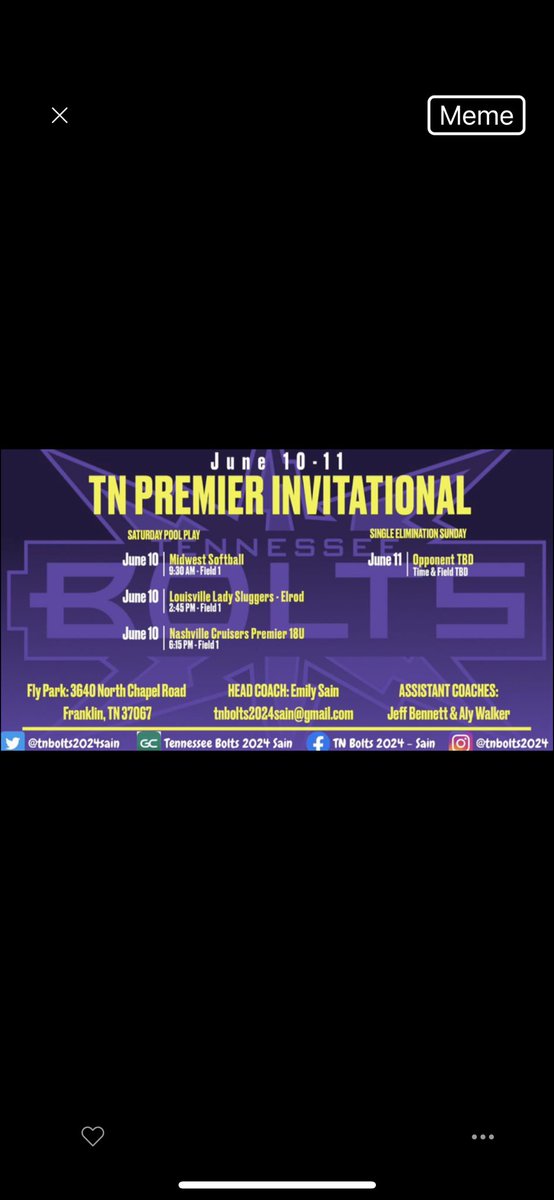 Ava Shrader tweet media