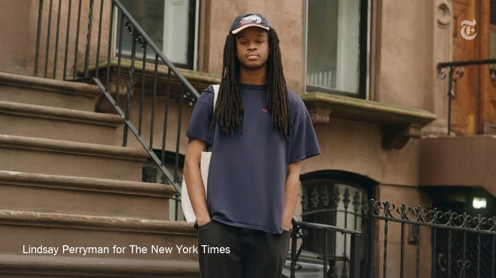 Cisco Swank "is Black music. All of it." nyti.ms/3oUig3e