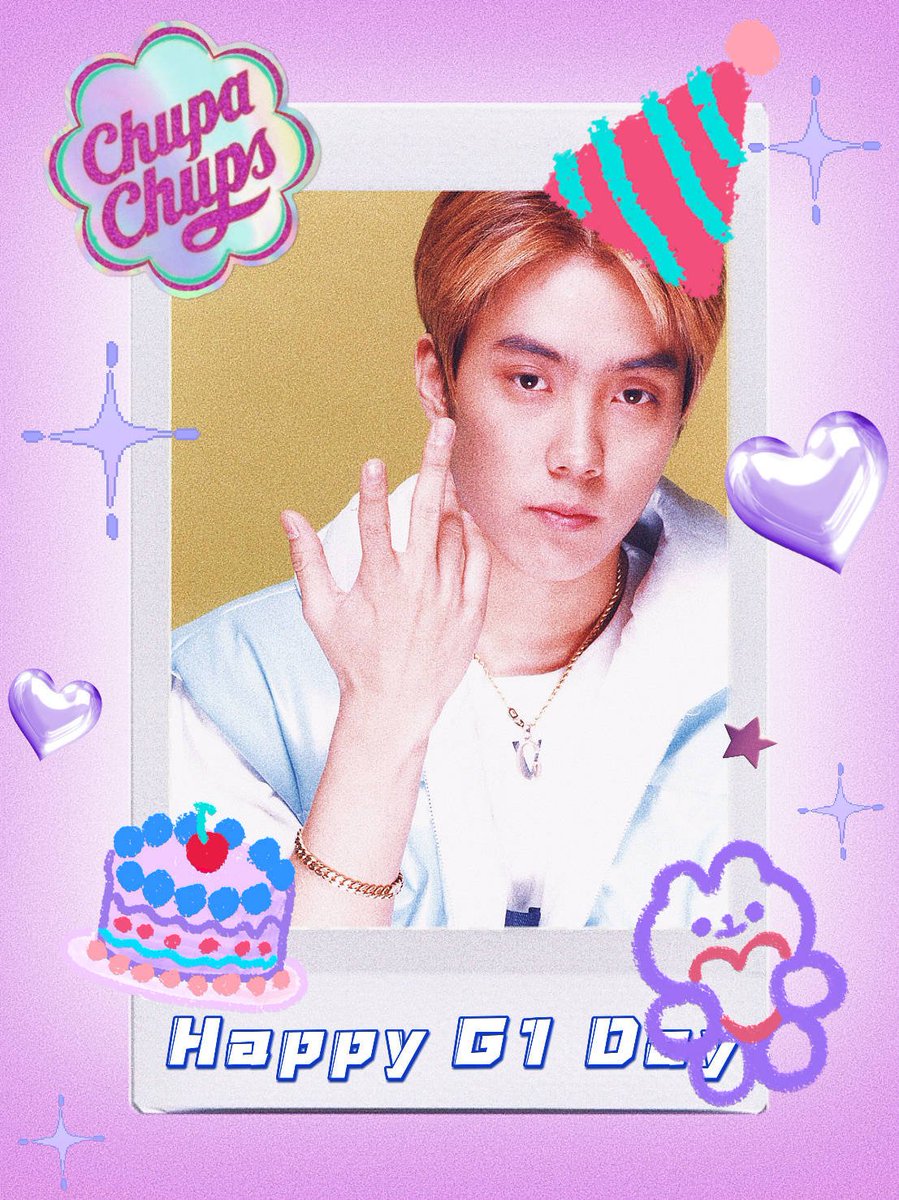 andg1baby's tweet photo. 역시은지원평생은지원
#원카인의수장_은지원_생일축하해 
별처럼빛나고있는우리오빠사랑해요
#HAPPY_G1DAY_0608
우리앞으로도같이가자 https://t.co/clTbxtR4qY