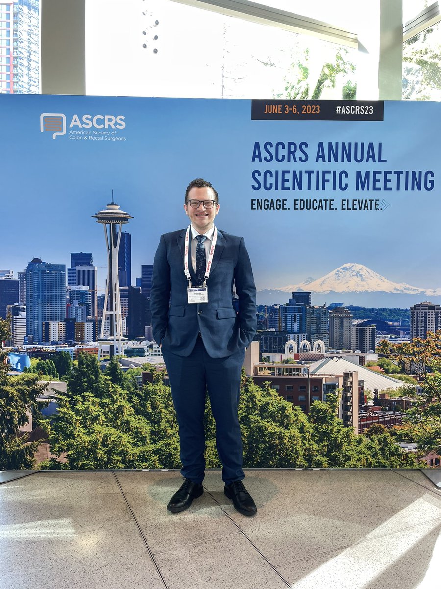 Jacques Bistre-Varon, MD tweet media