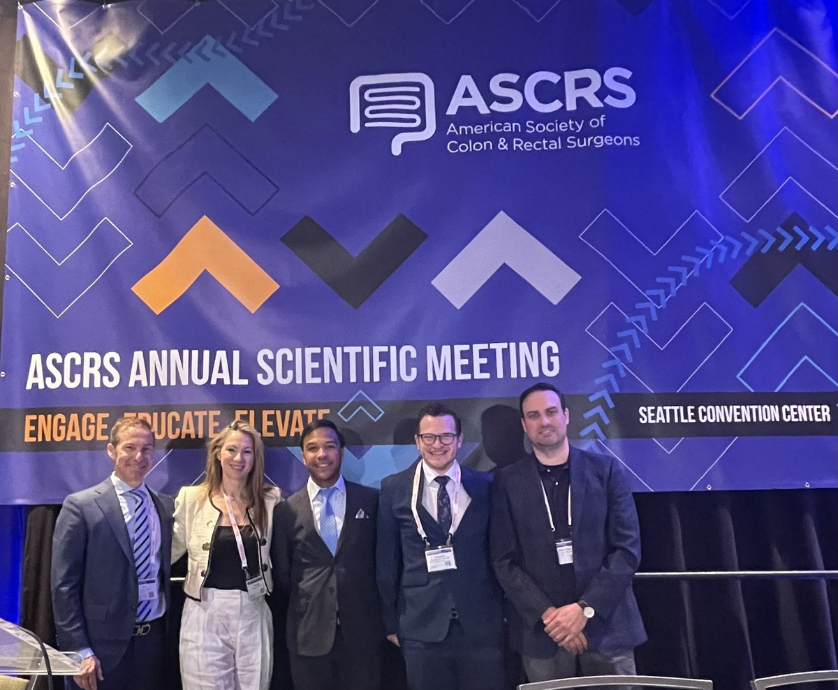 Jacques Bistre-Varon, MD tweet media